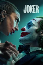 Joker: Folie à Deux (2024) HD Movies Watch
