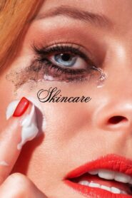 Skincare (2024) HD Movies Watch