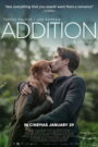 Addition (2026) HD Movies Watch