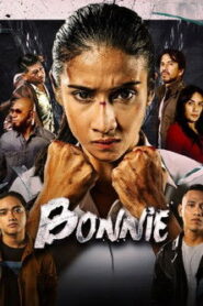 Bonnie (2024) HD Movies Watch