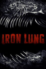 Iron Lung (2026) HD Movies Watch
