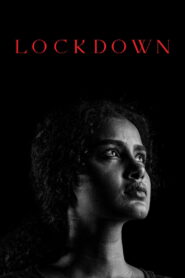 Lockdown (2026) HD Movies Watch