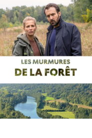 Les Murmures de la forêt (2026) HD Movies Watch